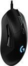 Produktbild Logitech G G403 Hero (Kabelgebunden)