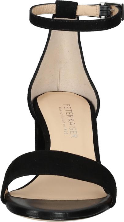 Image du produit Peter Kaiser Sandalen (40.5)