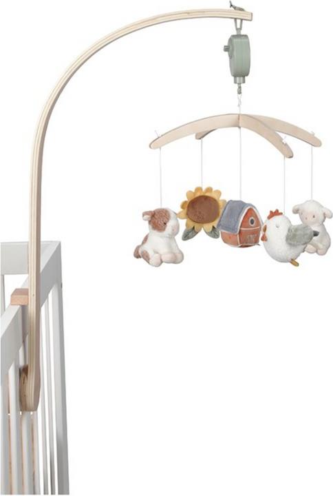 Produktbild Little Dutch Little Farm
