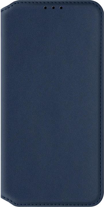 Immagine prodotto Avizar Edizione classica, copertina posteriore con aletta magnetica Serie (Samsung Galaxy A05s)