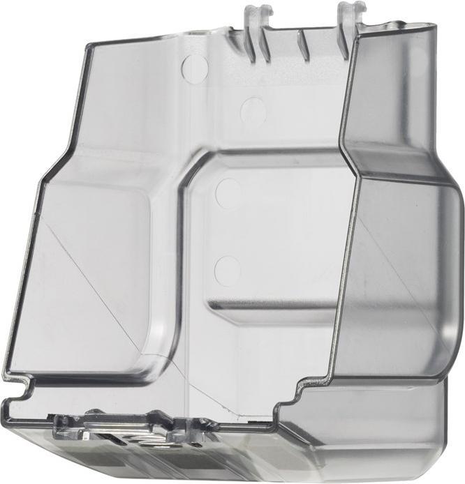 Produktbild Autel Gimbal Cover for EVO MAX 4T
