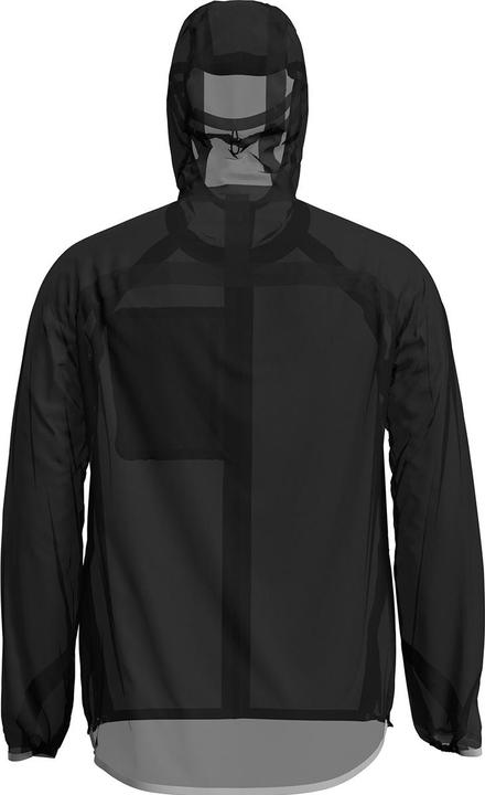 Actual product image Odlo Zeroweight Dual Dry Performance (L)