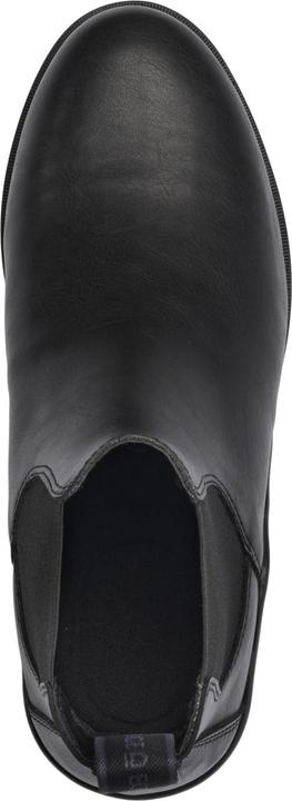 Produktbild Equipage Kick vegan (38)