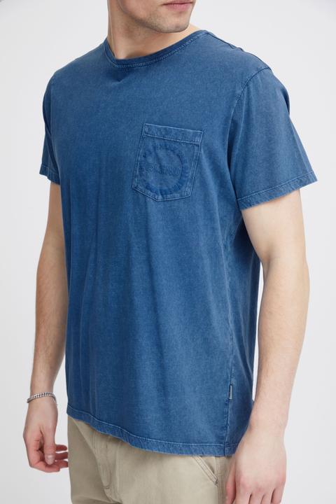 Produktbild Blend BHTee 20716834 (XL)