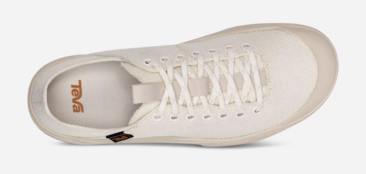 Actual product image Teva W's Terra Canyon (38)