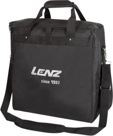 Image du produit Lenz Heat Bag 1.0
