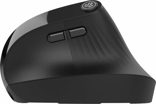 Image du produit JLab Audio JLAB Mouse Jbuds ergonomic wireless black (Sans fil)
