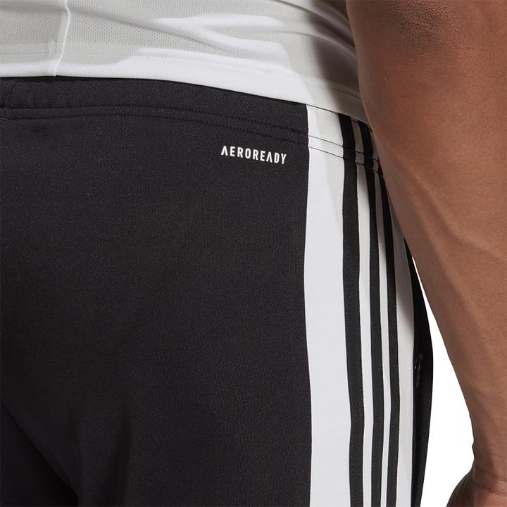 Produktbild adidas Squadra 21 Trainingshose (S)
