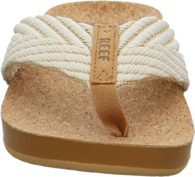 Image du produit Reef Cushion Strand (37.5)