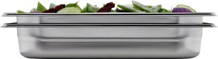 Produktbild Electrolux E9oogc23