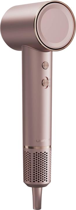 Image du produit No Name UWANT H100 Pink | Sèche-cheveux | 1500W