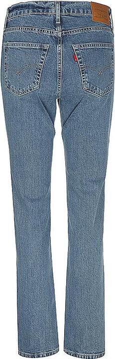 Immagine prodotto Levis 724 (W30/L30)