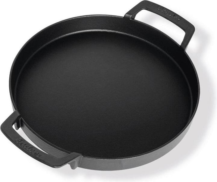 Actual product image Enders Switch Grid pan