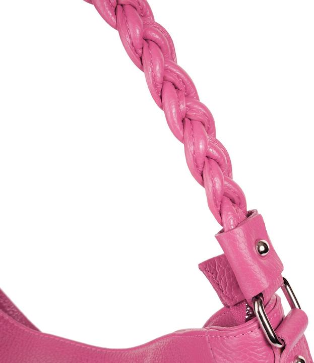 Image du produit Samantha Look Handtasche