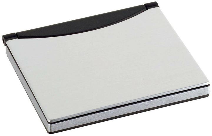 Image du produit TFA 98.1054