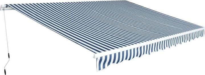 Produktbild VidaXL Nisse (4.50 m)