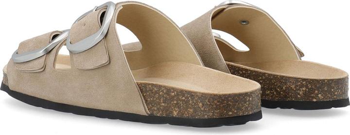 Produktbild Bianco BIAMIAMI Pantolette (38)