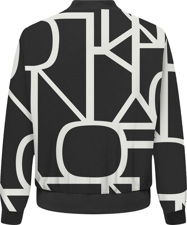 Produktbild Only CARLUX Blousonjacke Blousonjacke (44)