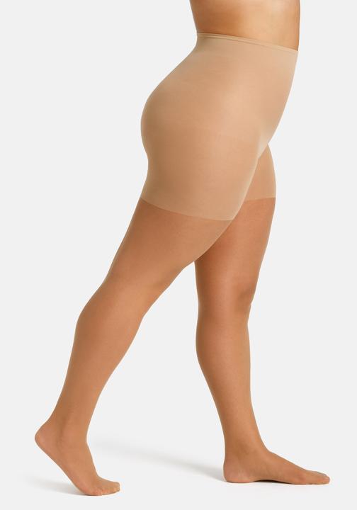 Immagine prodotto Camano Collant donna Curvy 20DEN 2p (20 DEN, 52, 54)