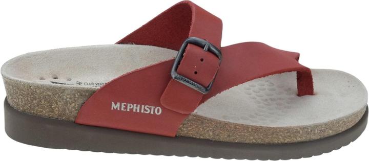 Immagine prodotto Mephisto Helen (36)
