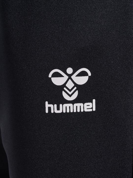 Actual product image hummel hmlDALLAS TRACKSUIT (164)