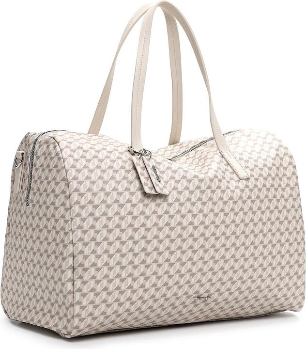 Beige 400