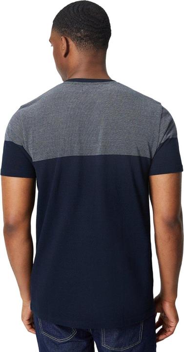 Immagine prodotto Universal Textiles Placement Top Struttura Uomo (XL)