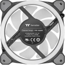 Image du produit Thermaltake TT Riing Trio 14 RGB (140 mm, 3 x)