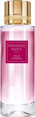 Immagine prodotto Premiere Note Figue Barbare (Eau de parfum, 100 ml)