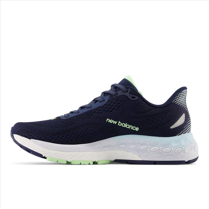 Produktbild New Balance Fresh Foam 880 V13 (43)