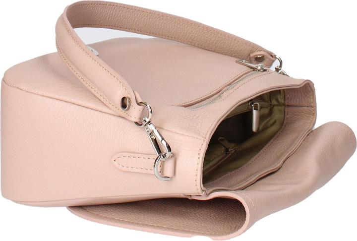 Immagine prodotto Viola Castellani Borsa a tracolla