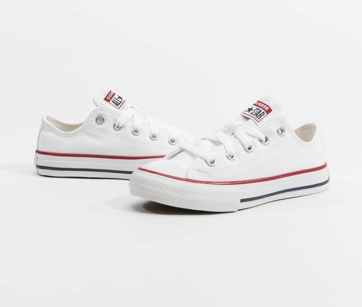 Produktbild Converse Sneaker (30)