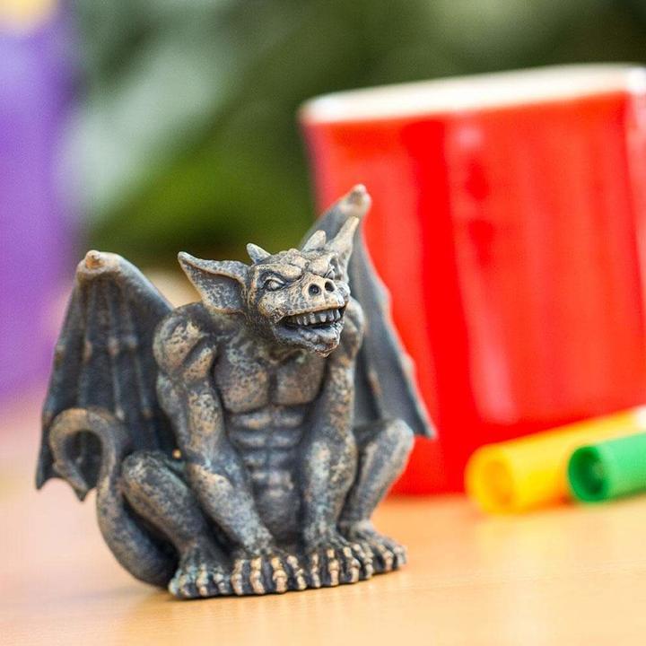 Produktbild Safari Gargoyle