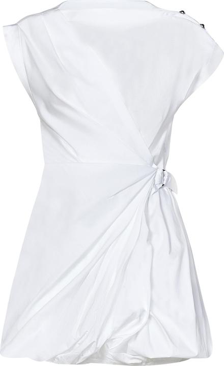 Produktbild Pinko Dresses White (XS)