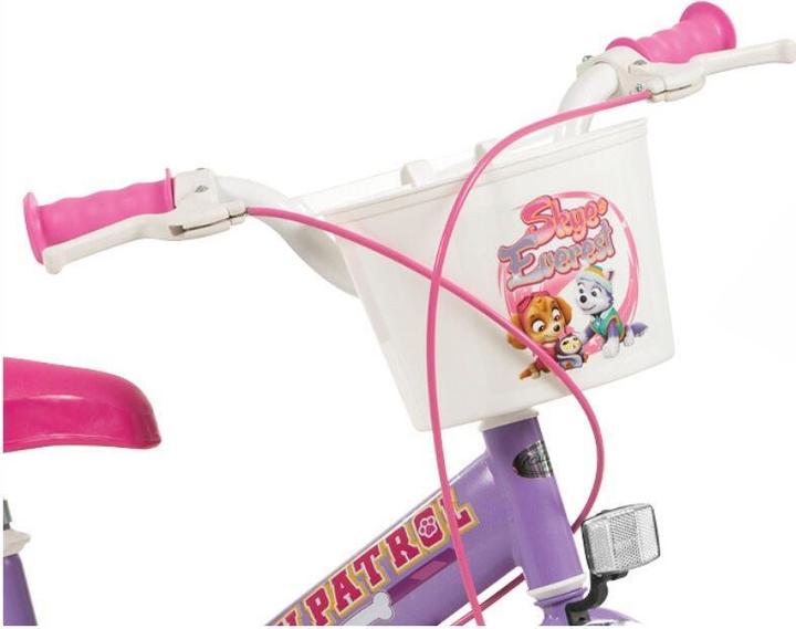 Produktbild Toimsa Paw Patrol (14")