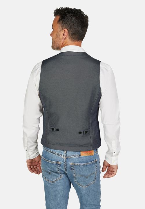 Produktbild Calamar Weste (58)