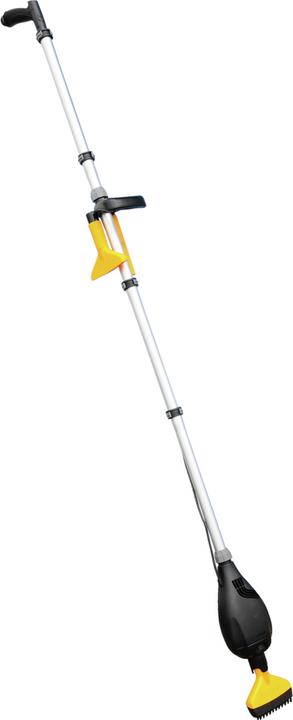 Image du produit Hozelock Aspirateur de bassin