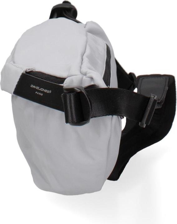 Image du produit David Jones Sac à ceinture