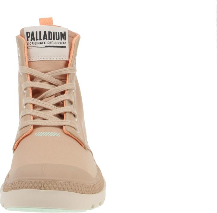 Image du produit Palladium Pampa Lite Hi (40)
