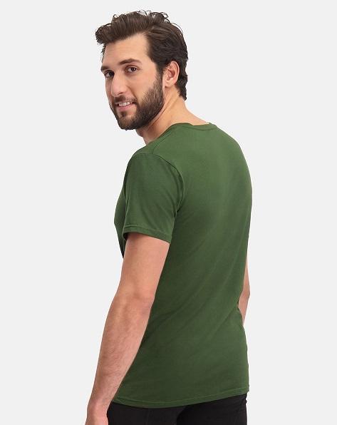 Image du produit Bamboo Basics Velo (L)