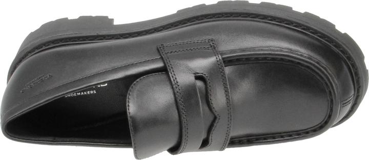 Actual product image Vagabond Slipper - 104340 (41)