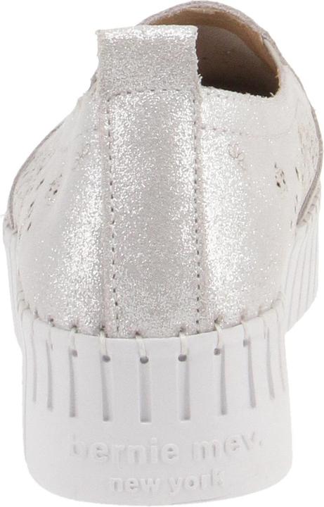 Actual product image Bernie Mev TW Amity (41)