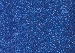 Actual product image Silhouette Glitter Vinyl