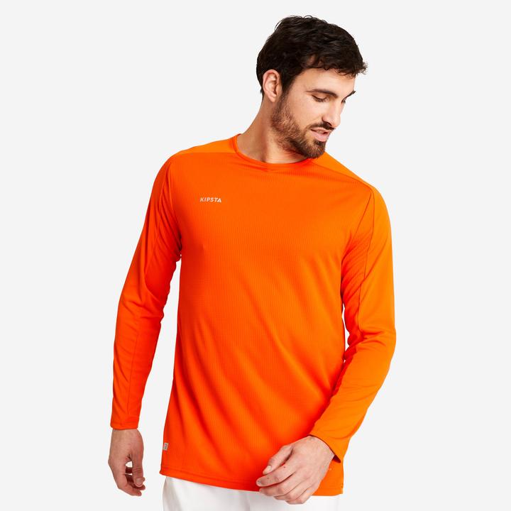Immagine prodotto Kipsta Viralto (XXL)