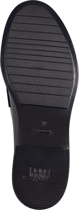 Produktbild Tamaris Slipper (38)