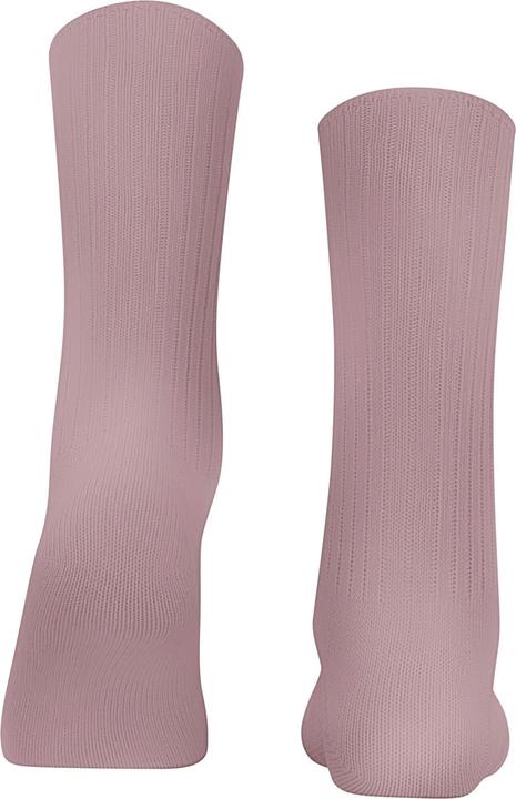 Produktbild Esprit Tennis Tie Dye SO (35 - 38)