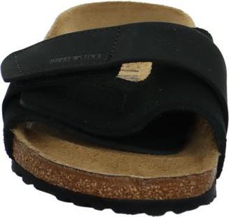 Immagine prodotto Birkenstock Oita (41)