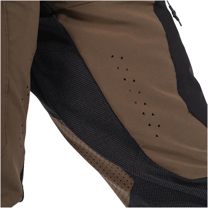 Image du produit Leatt MTB Enduro 4.0 Pantalon Femme loam L (L)