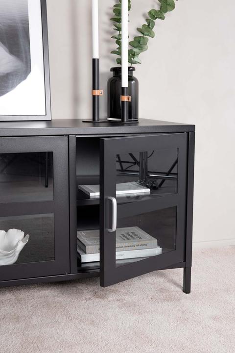 Image du produit Venture Home Acero (120 x 58 cm)