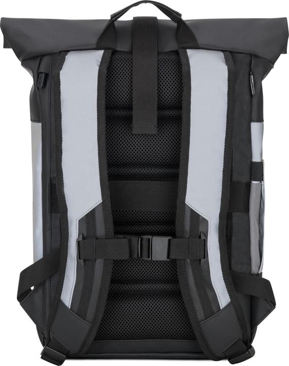 Immagine prodotto Oak25 Zaino Commute M (21 l)